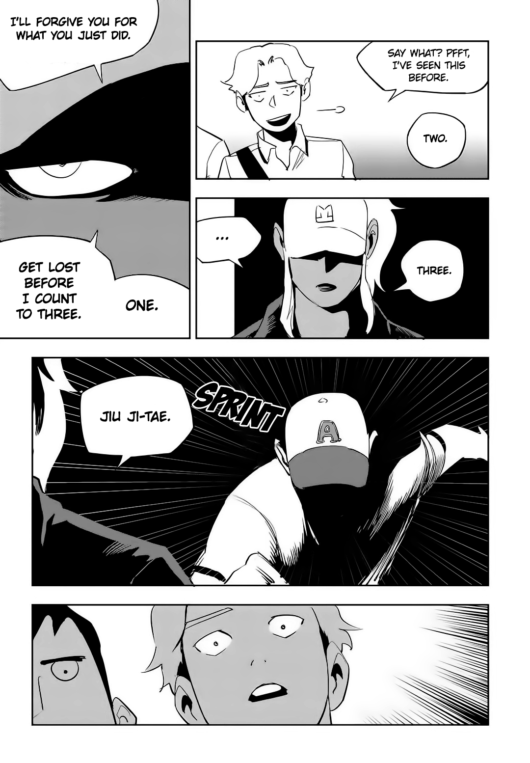 32