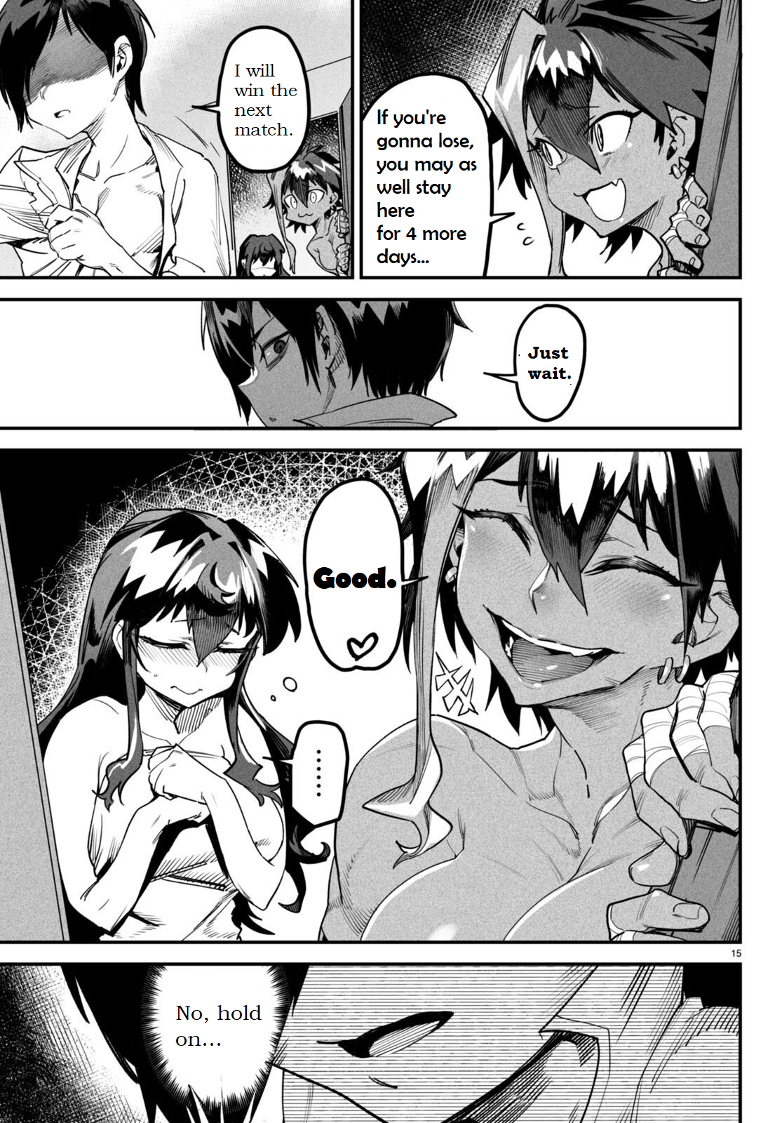 16