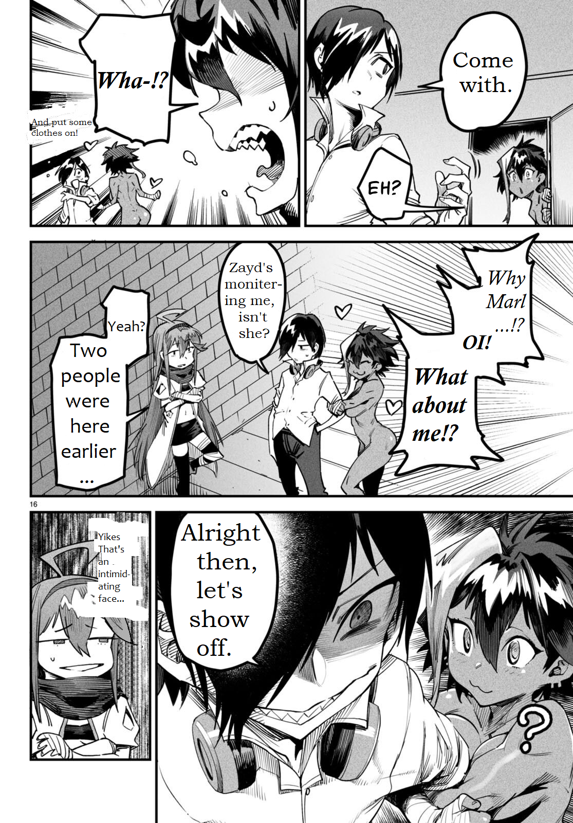 17