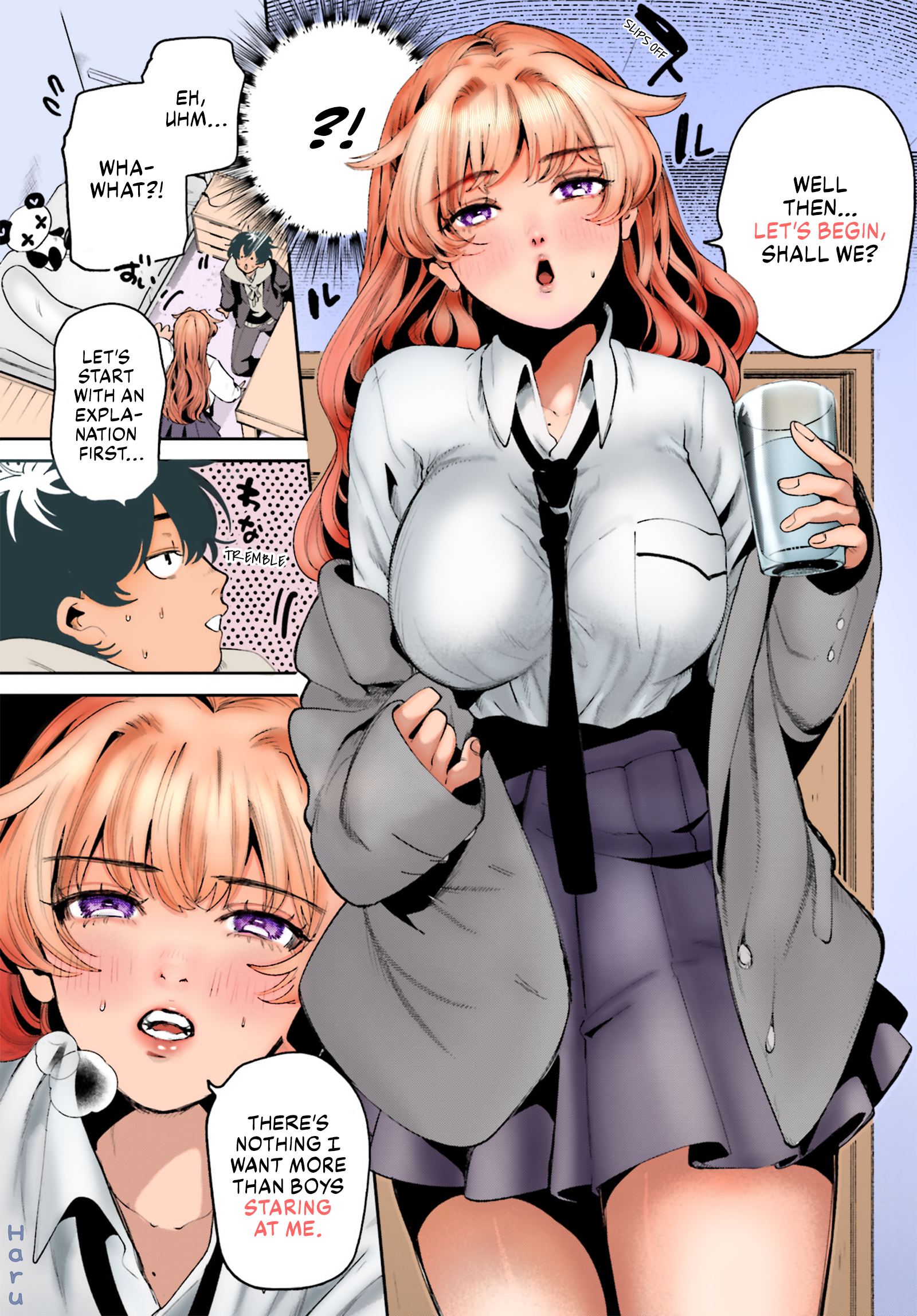 25