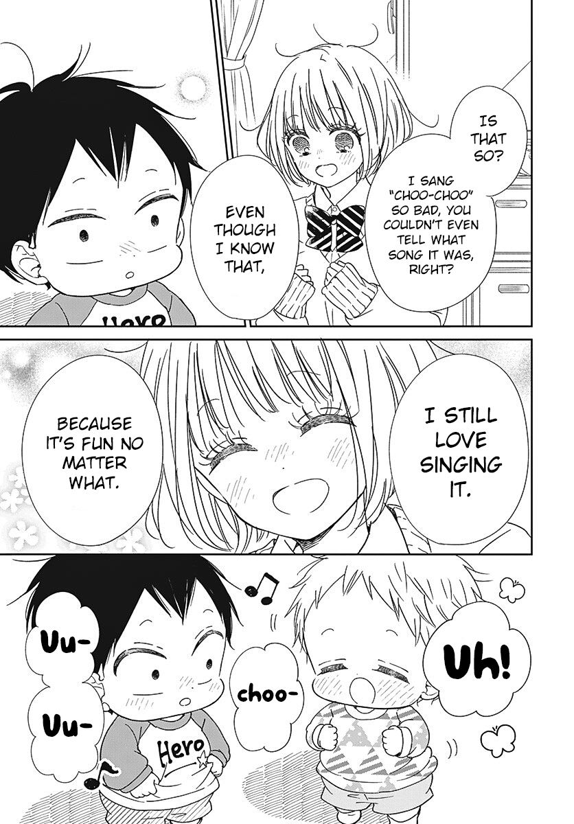23
