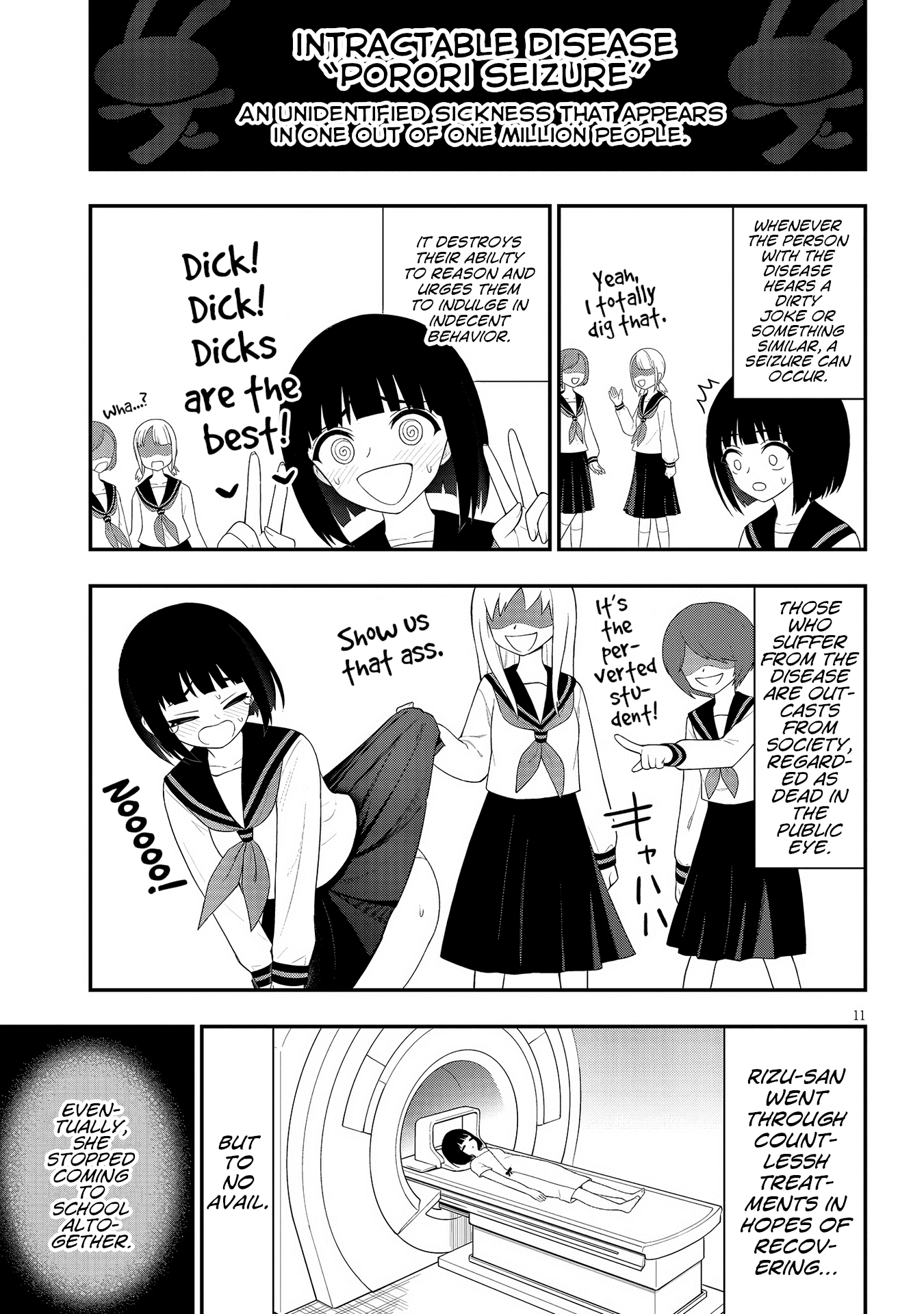 11