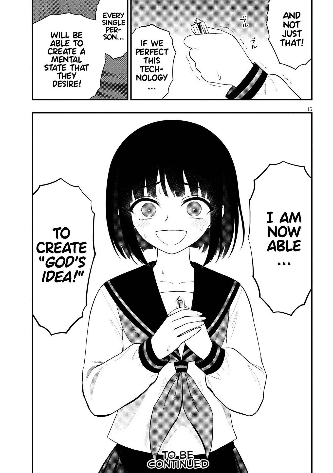 15