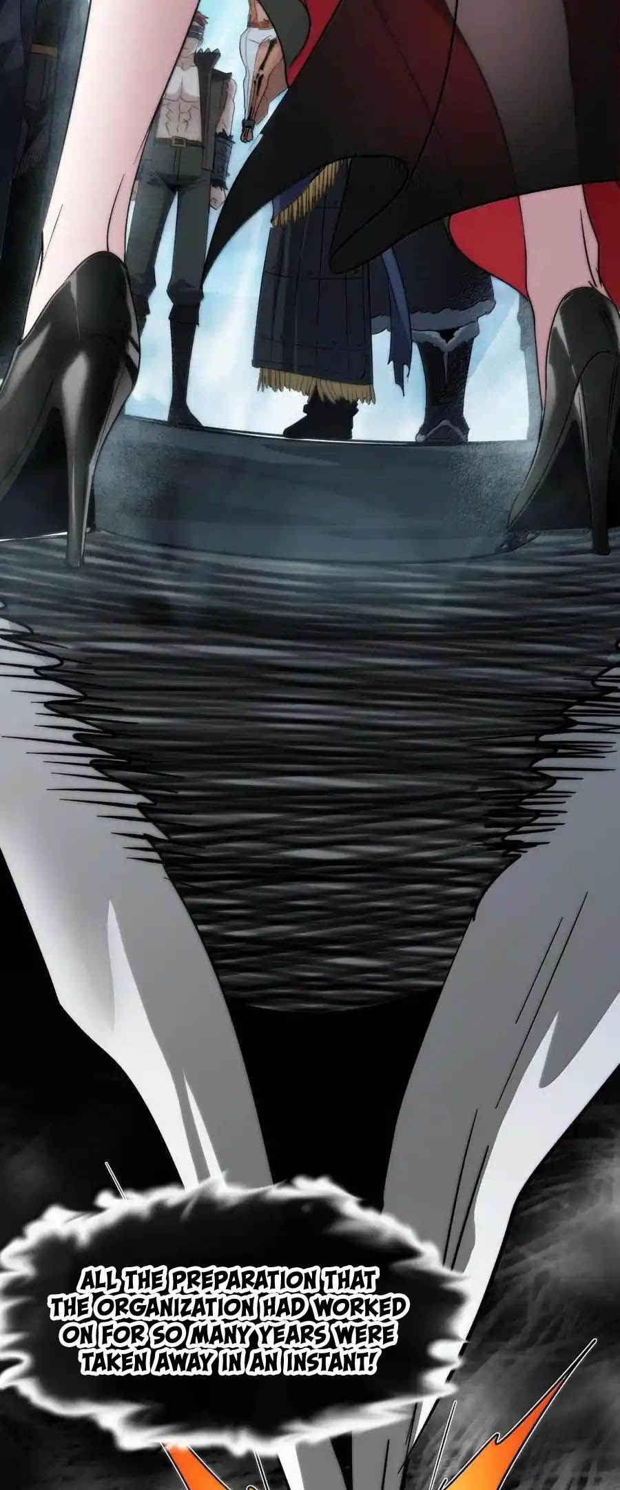 52