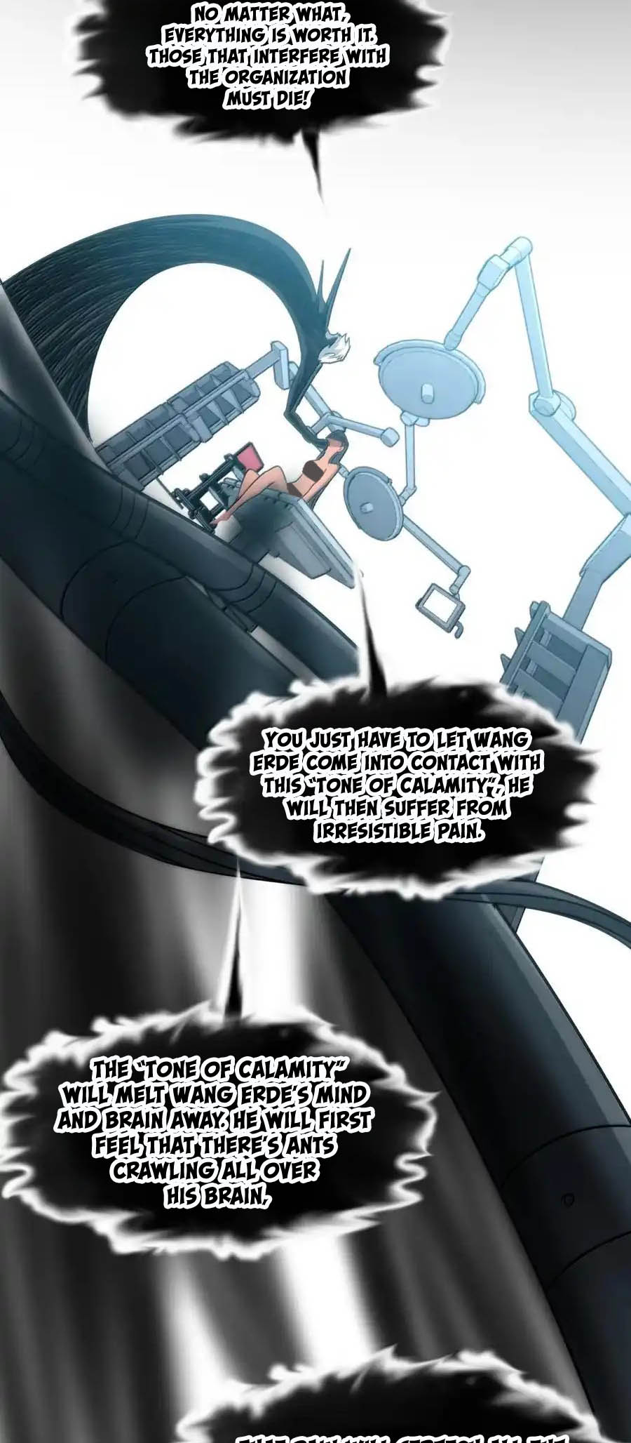 57