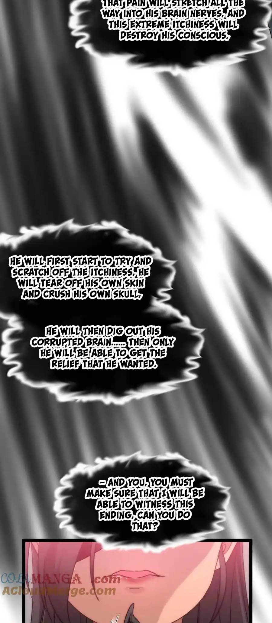 58
