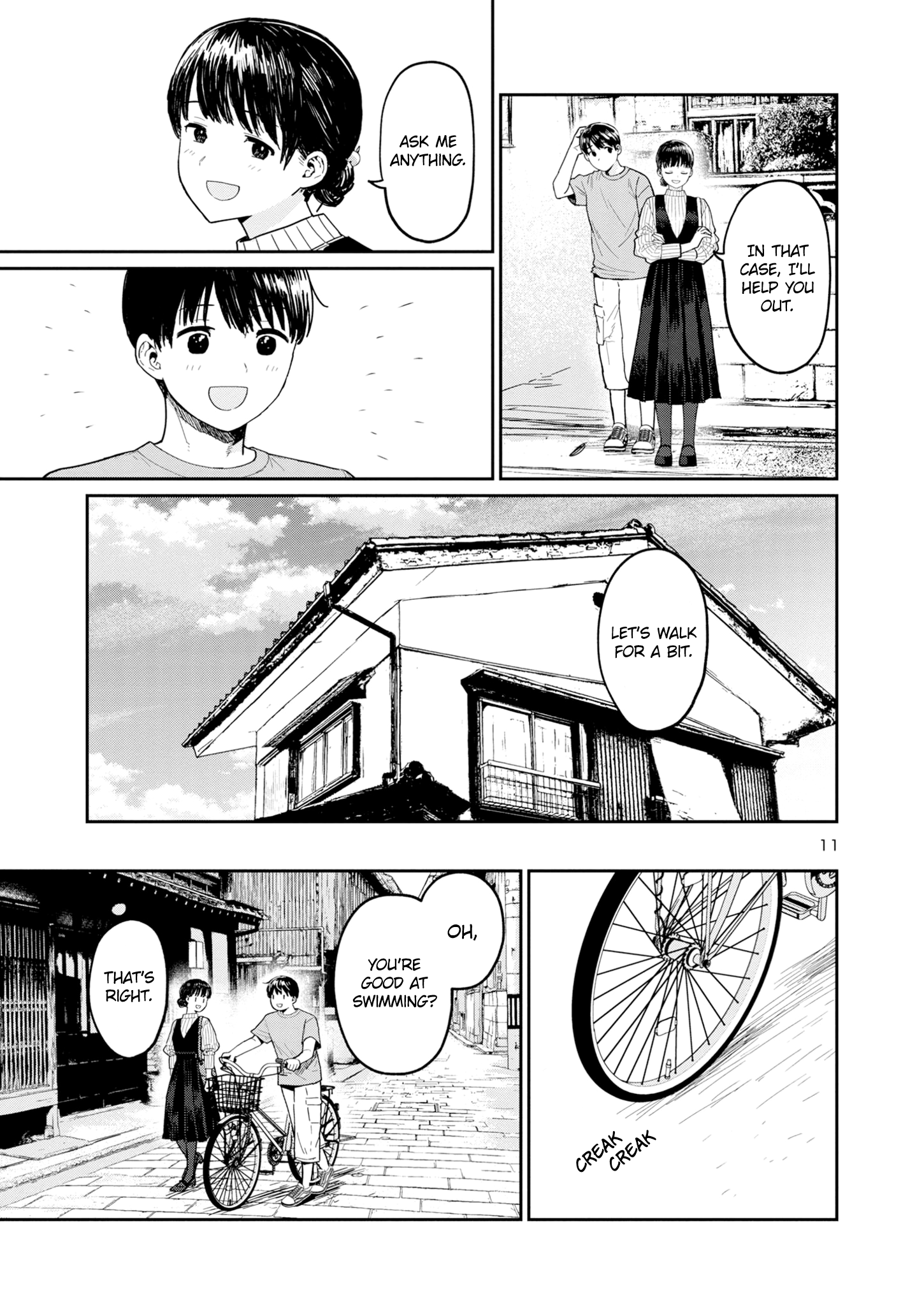 11