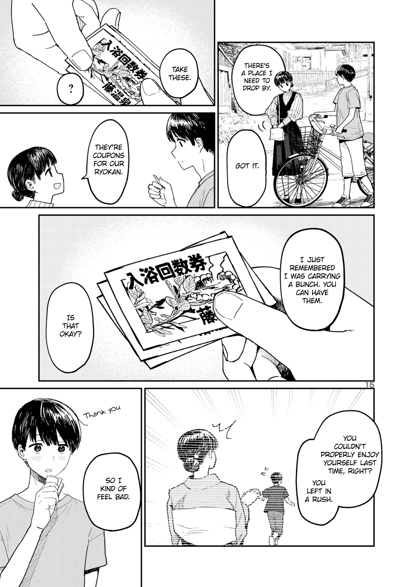 15