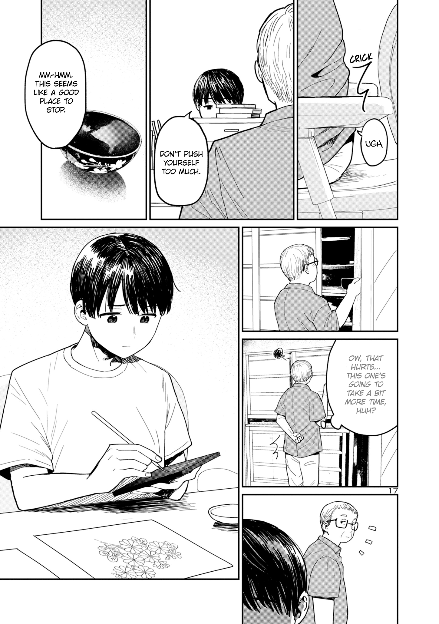 17