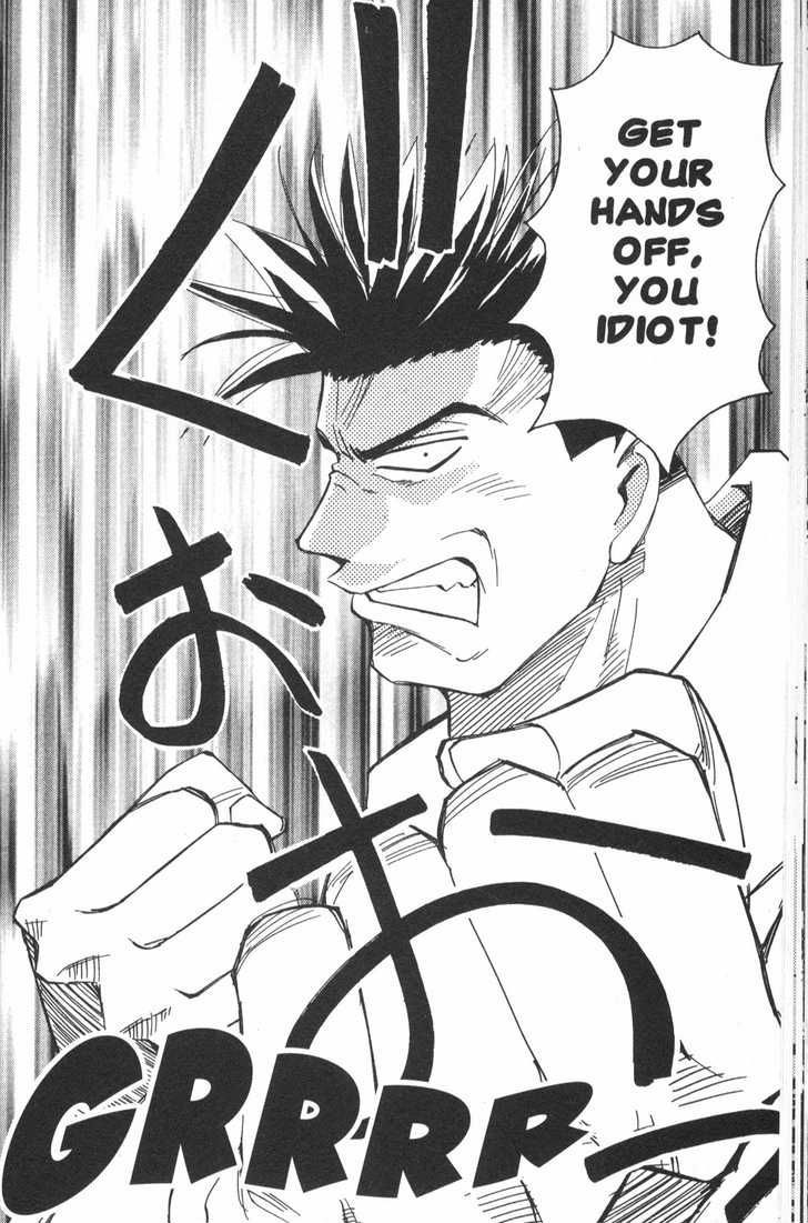 37