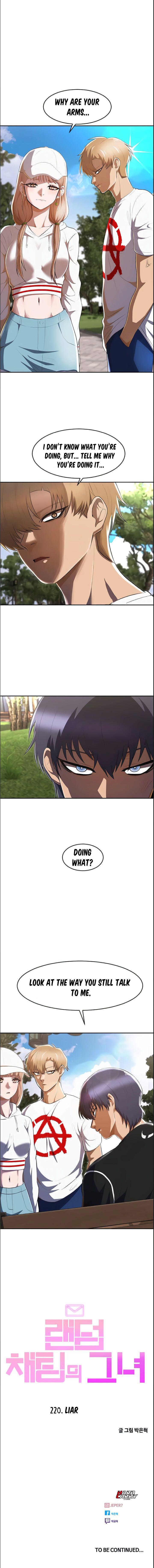 53