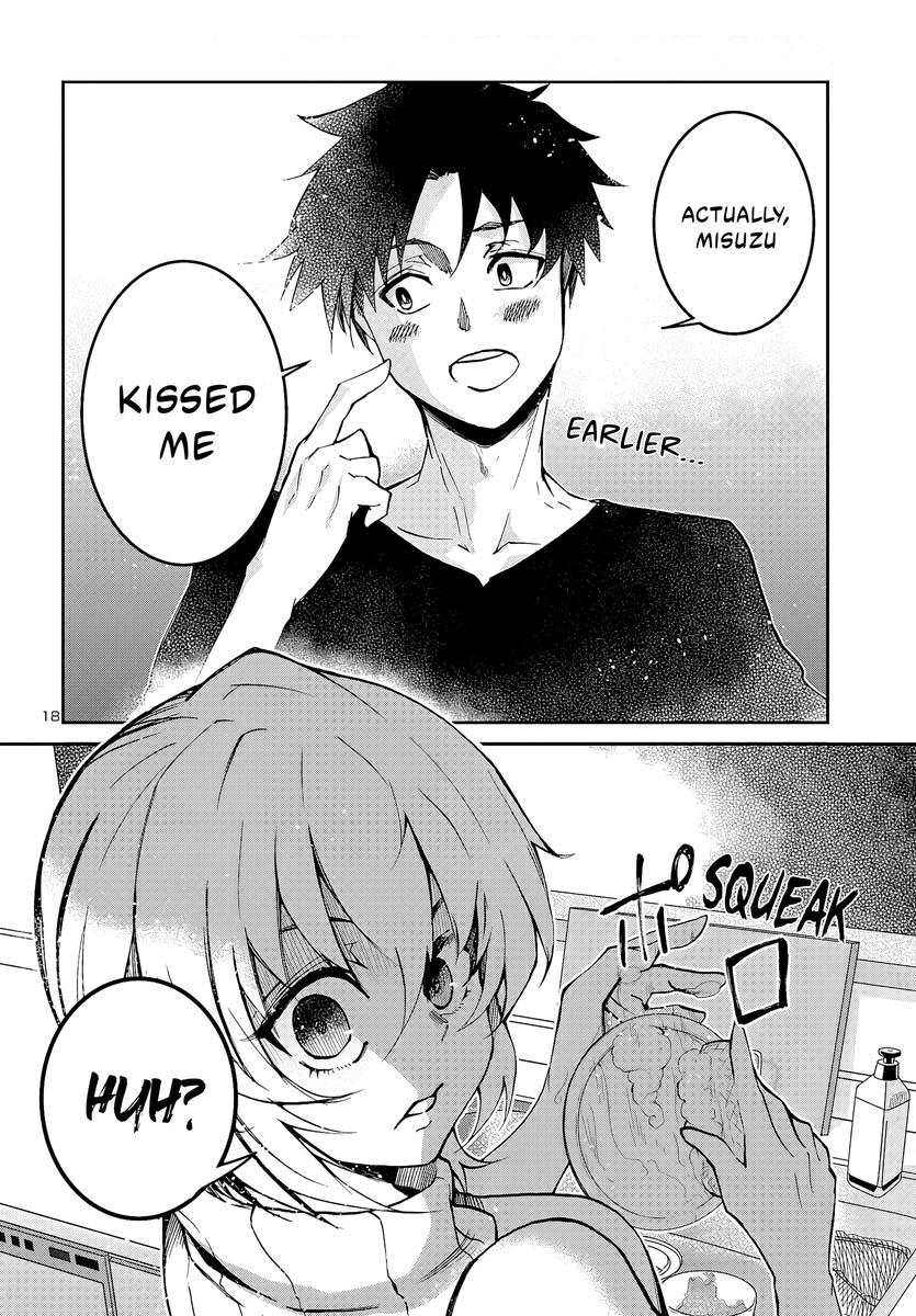19