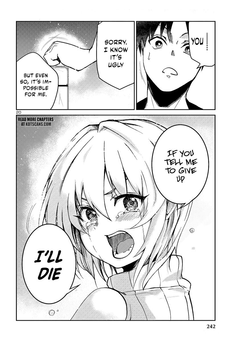 21