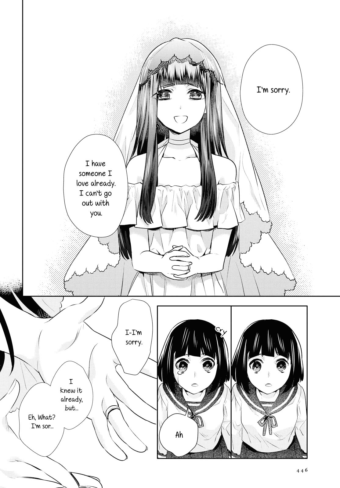 28