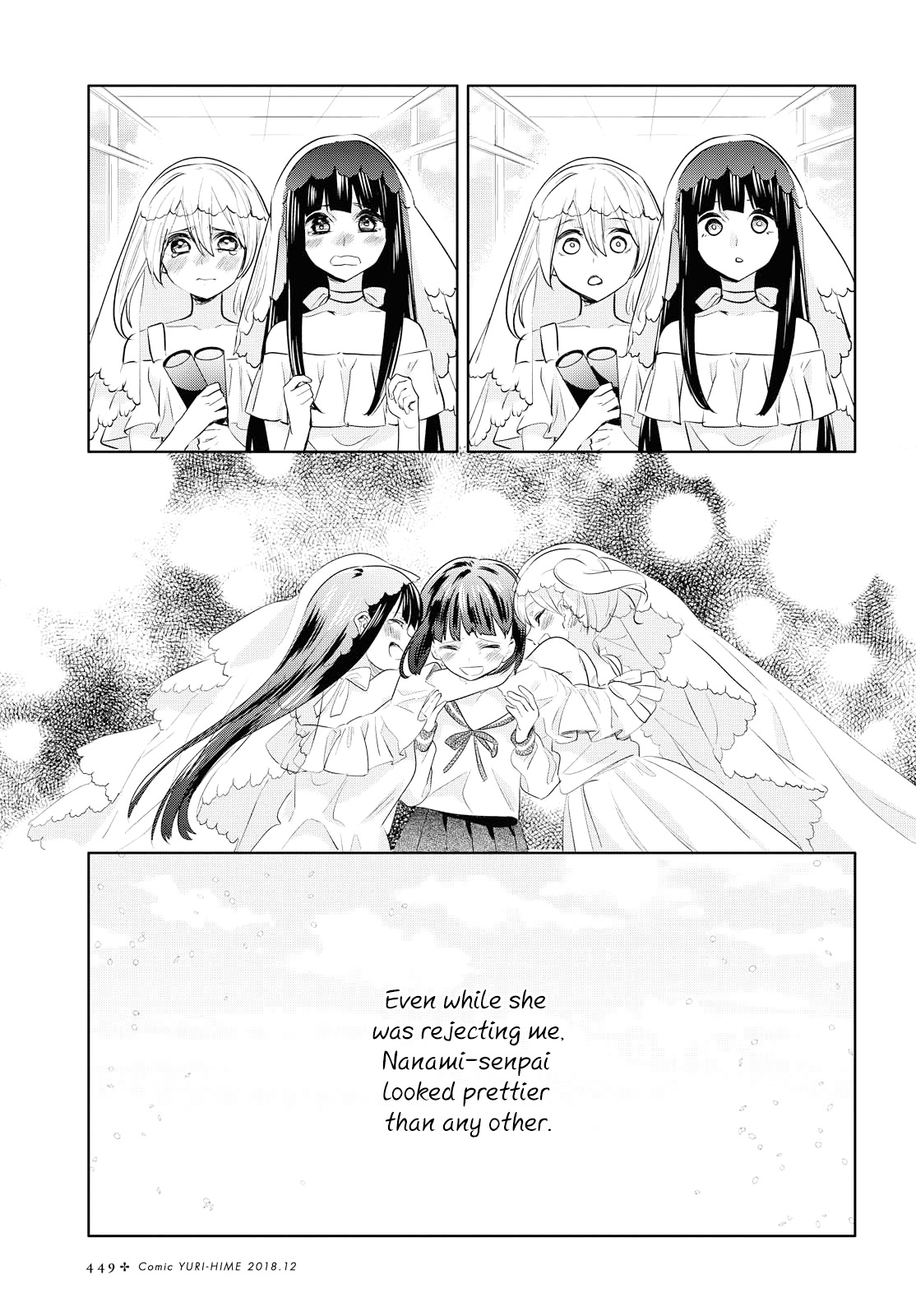 31