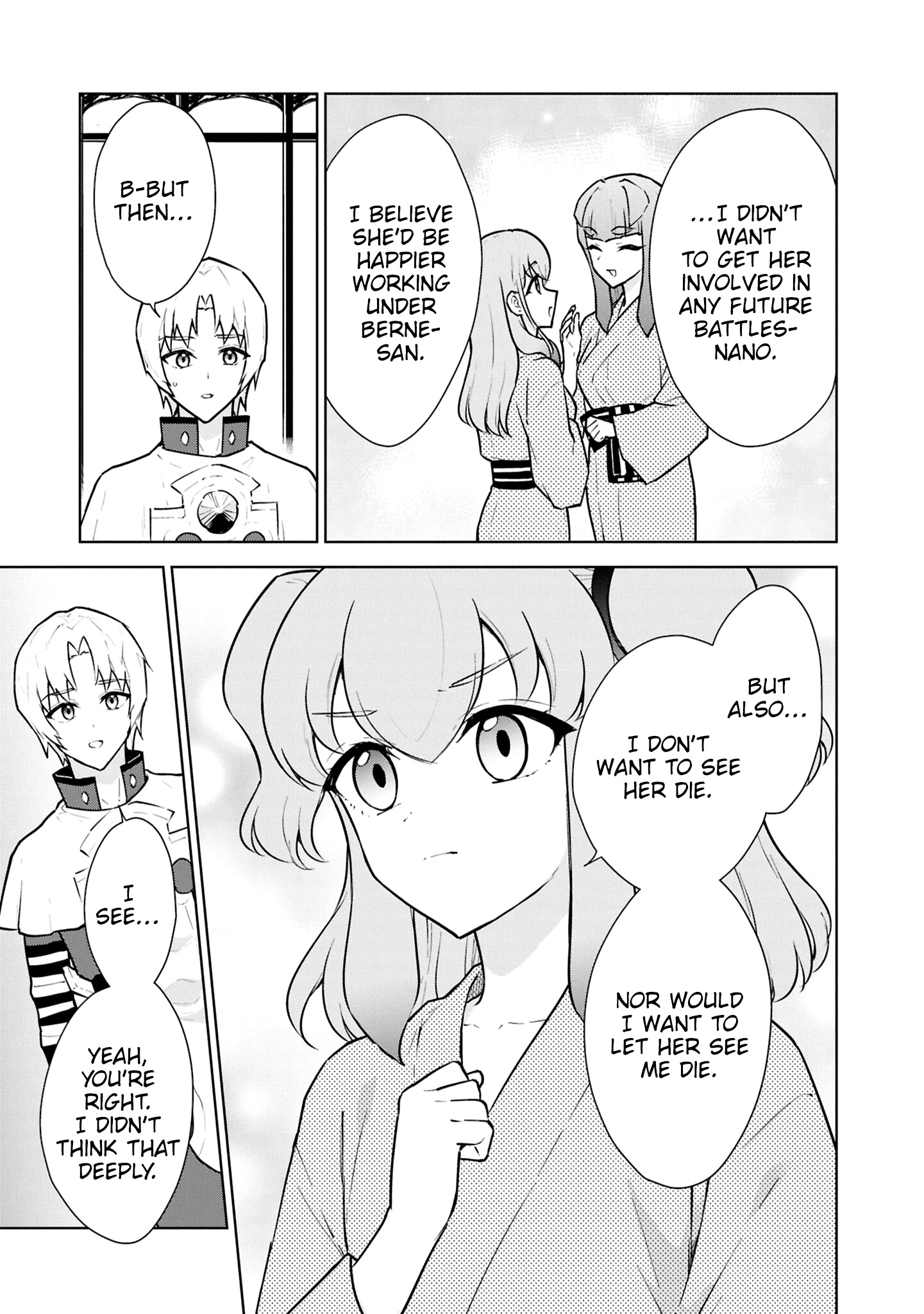 33
