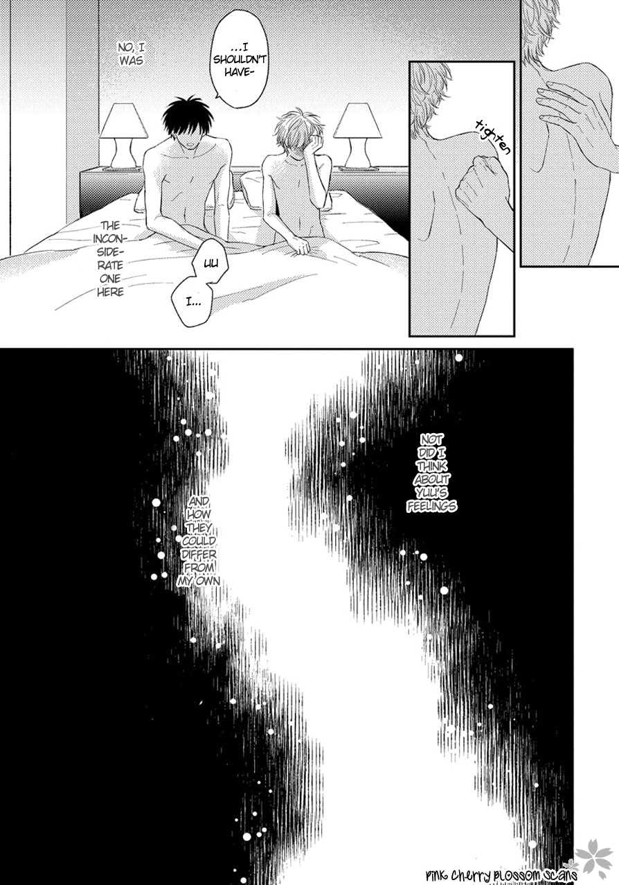 35