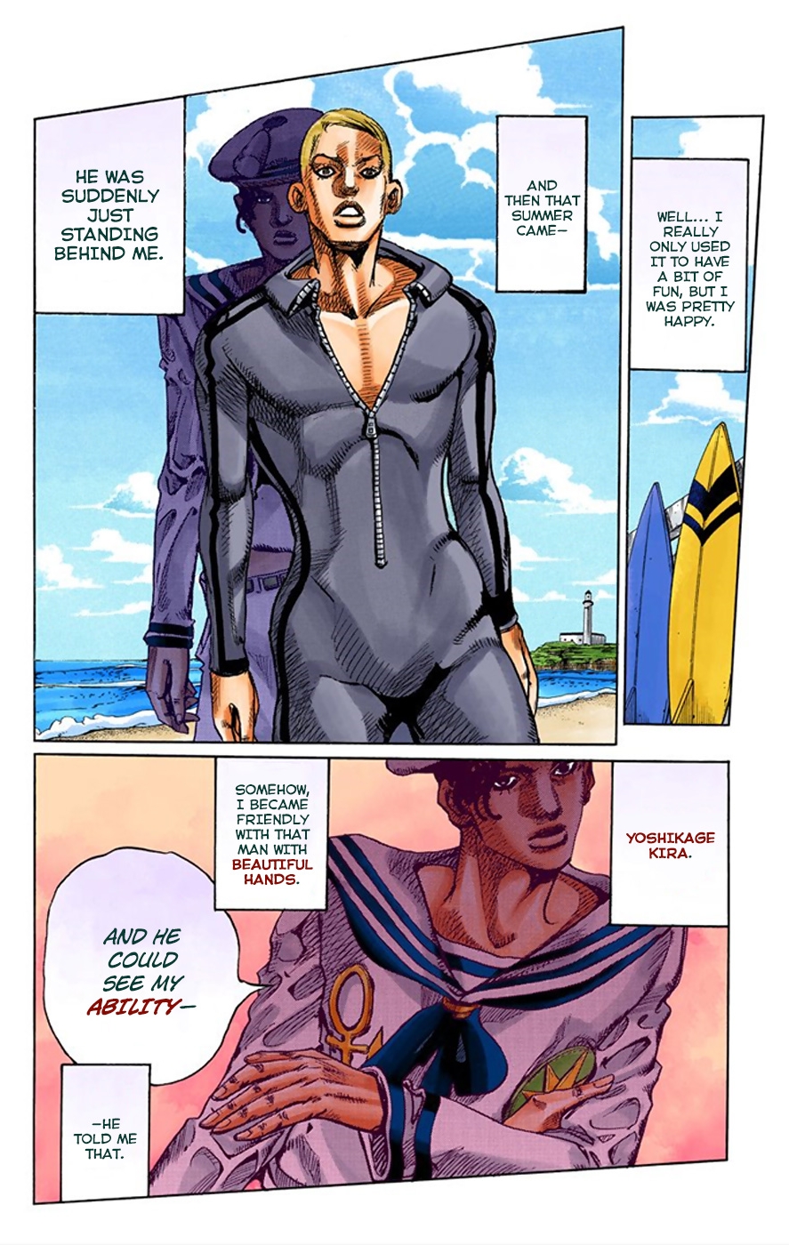 28