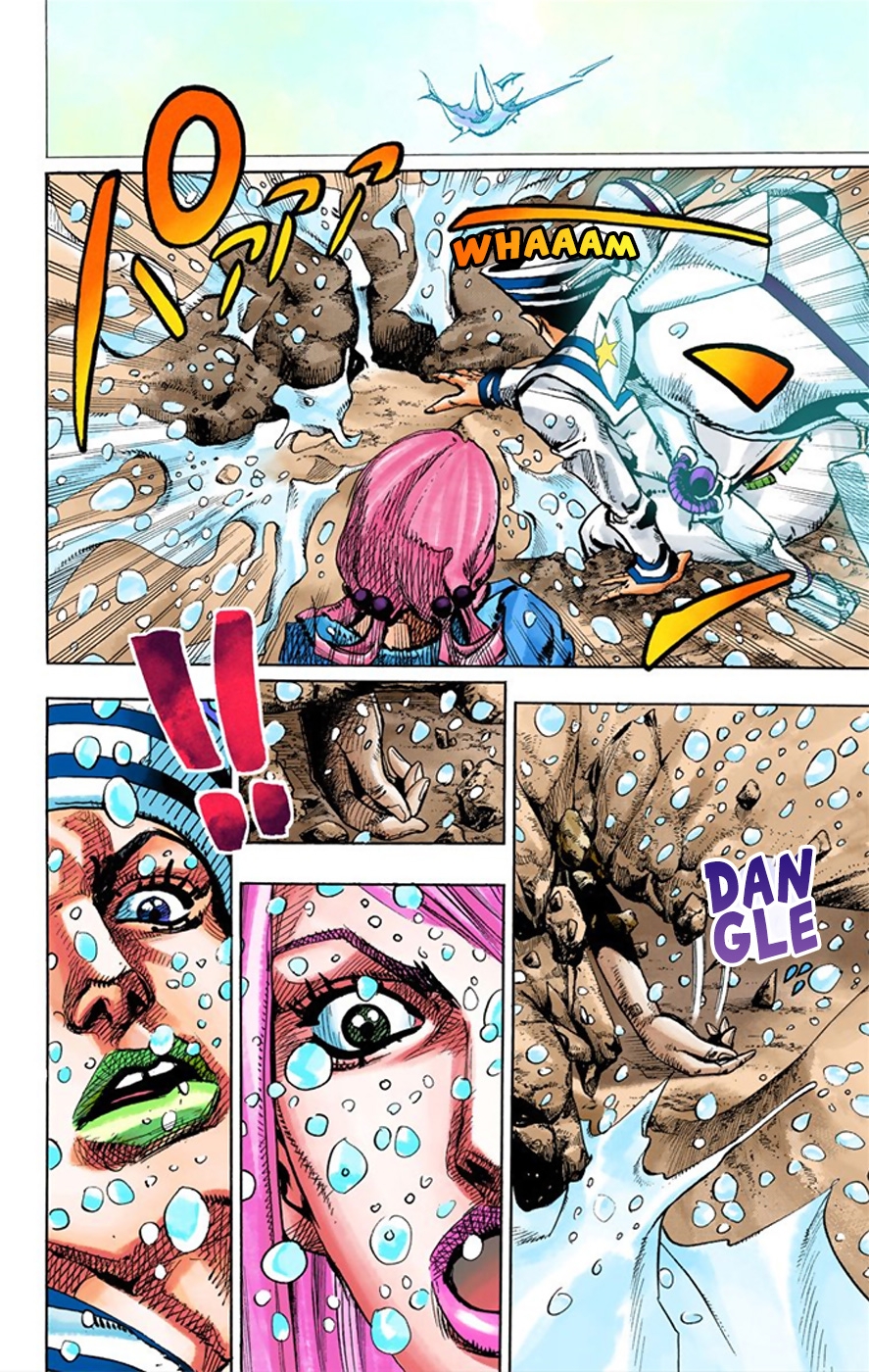 42