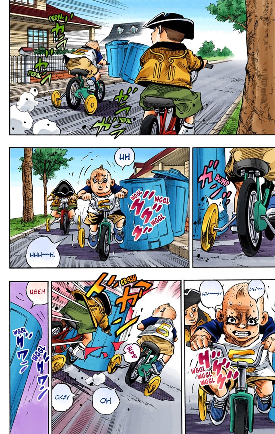 49