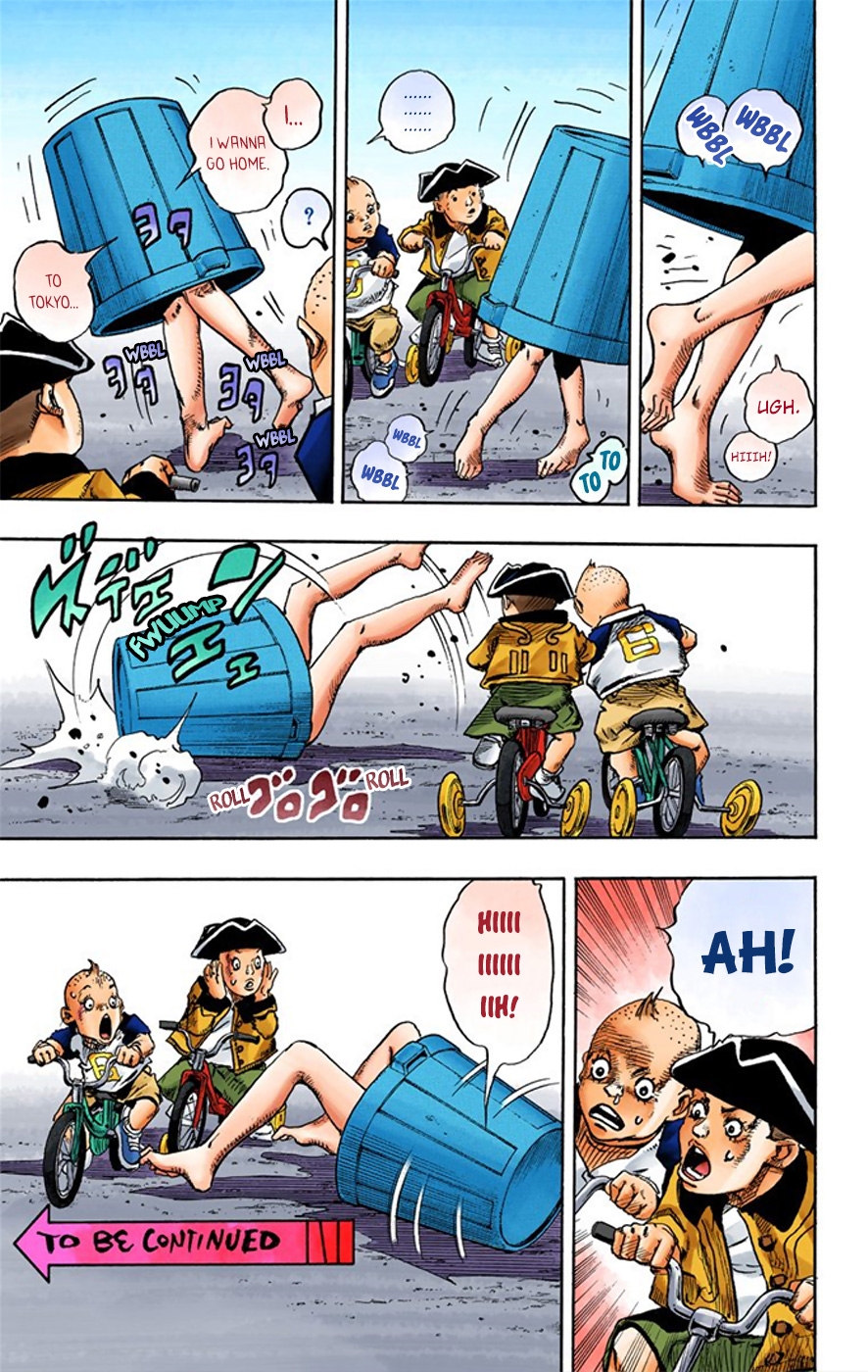 50