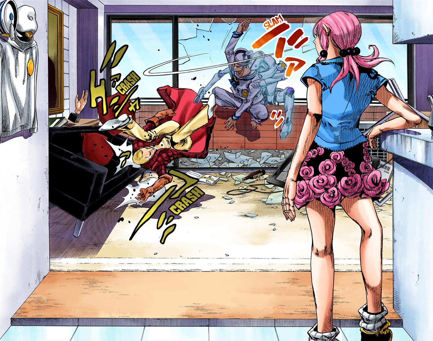 9