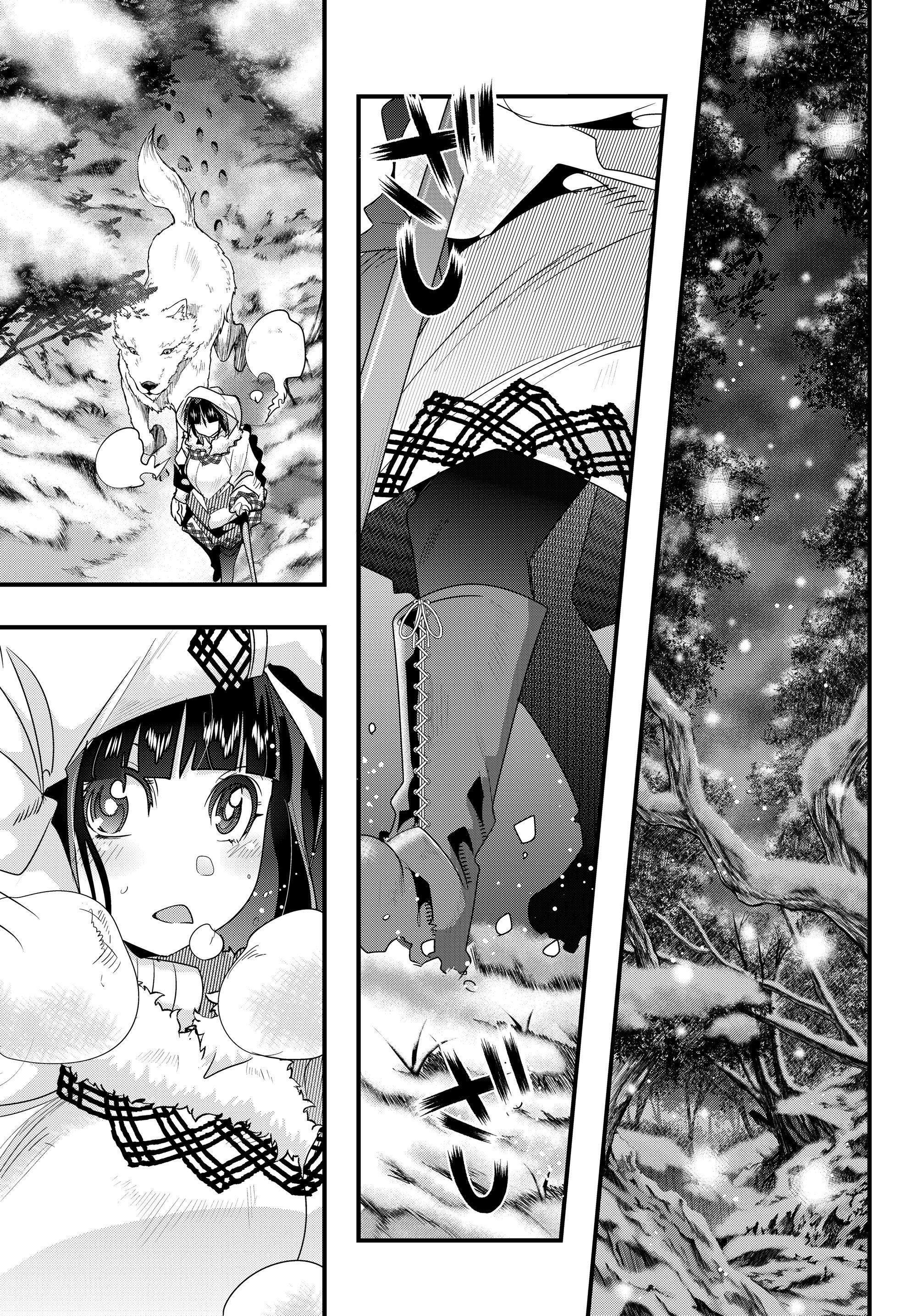 27