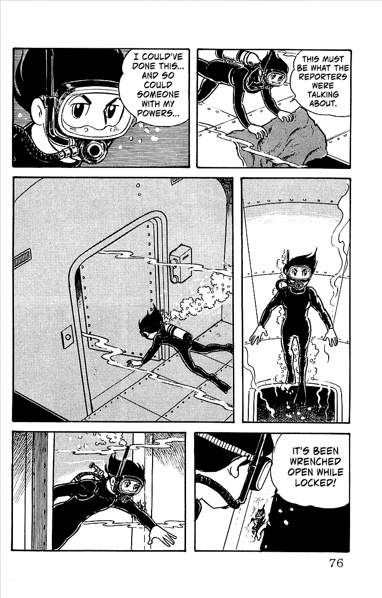 Page 34