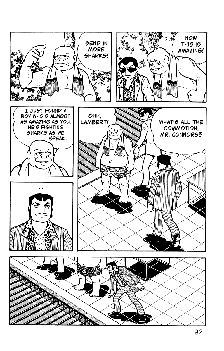 Page 50