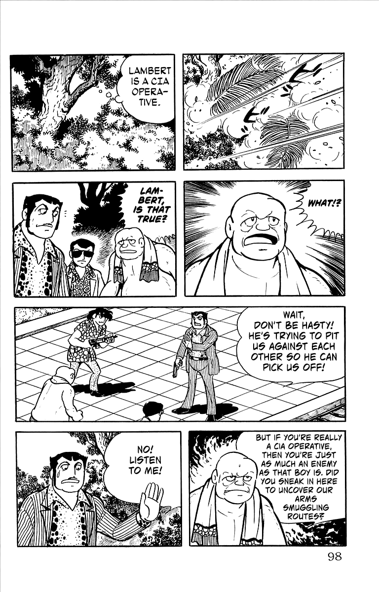 Page 56