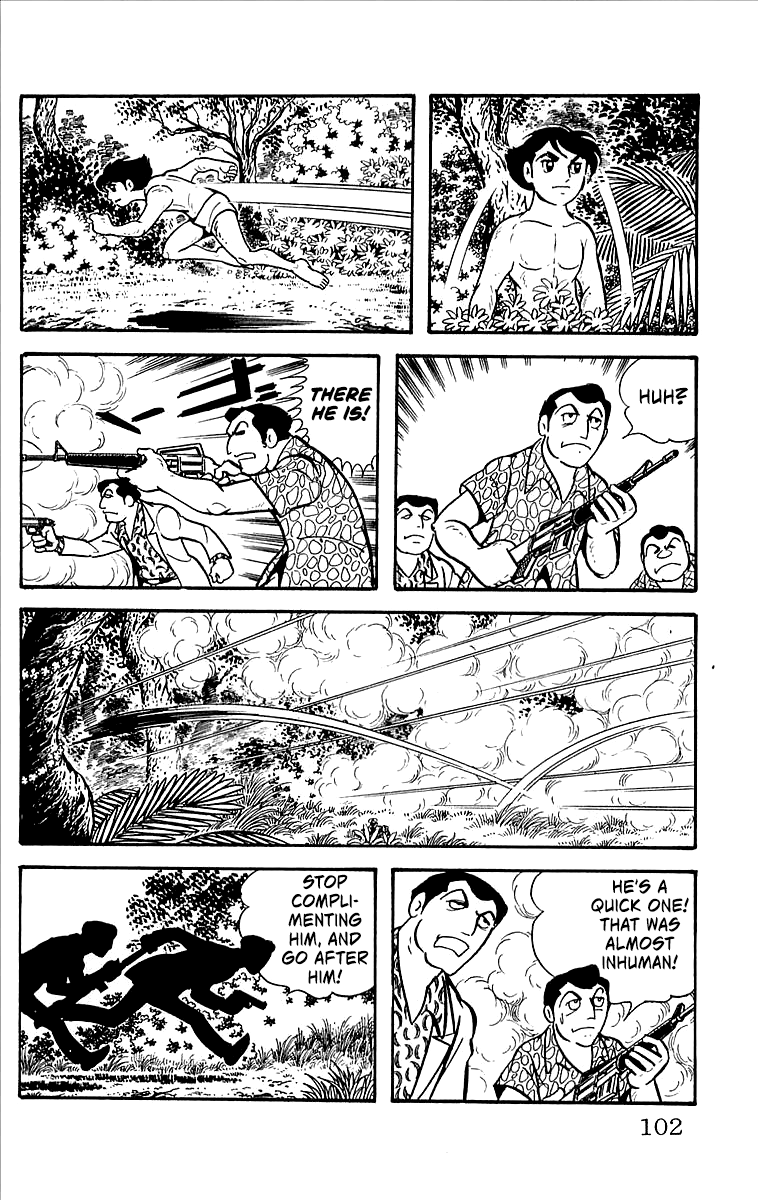 Page 60