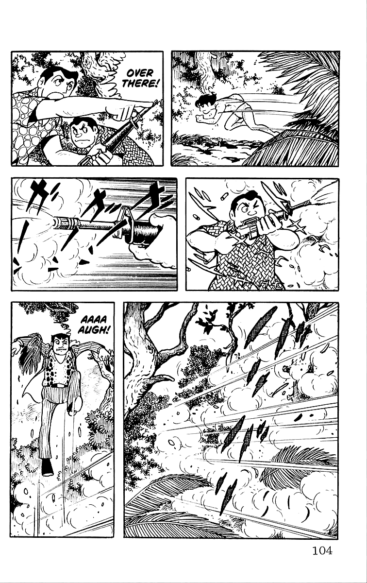 Page 62