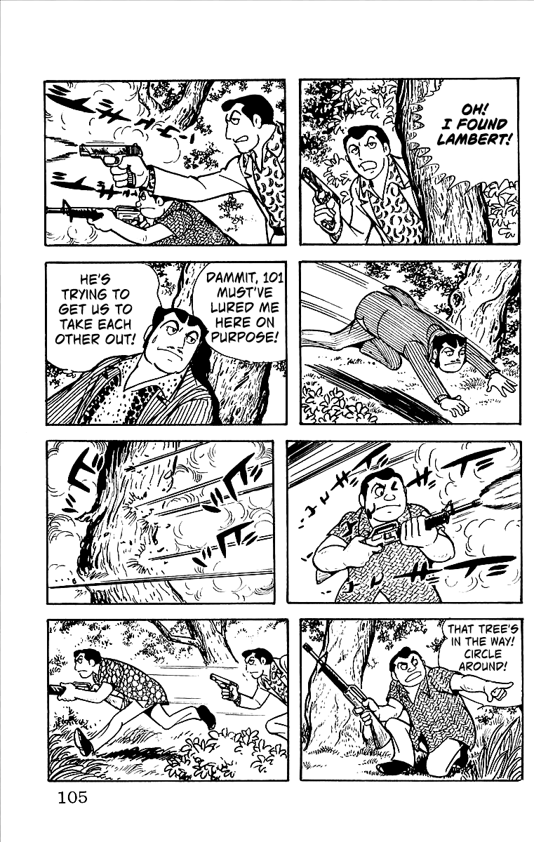 Page 63
