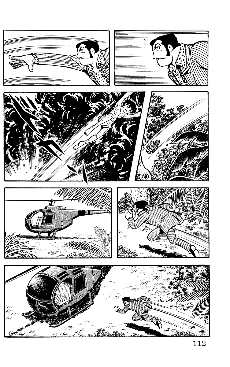 Page 70