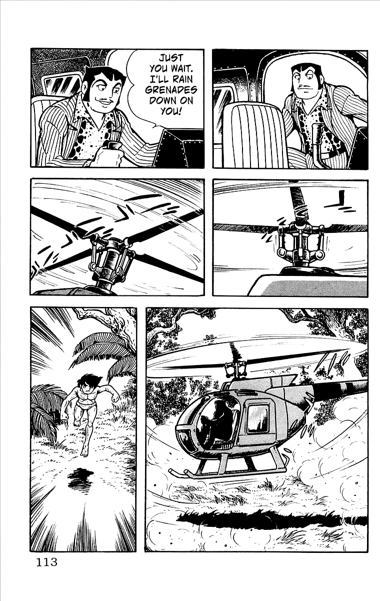 Page 71