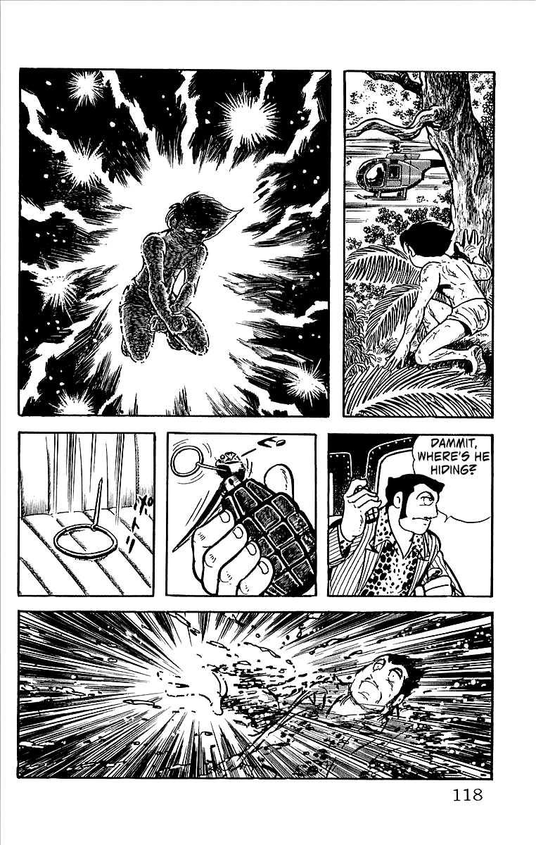 Page 76