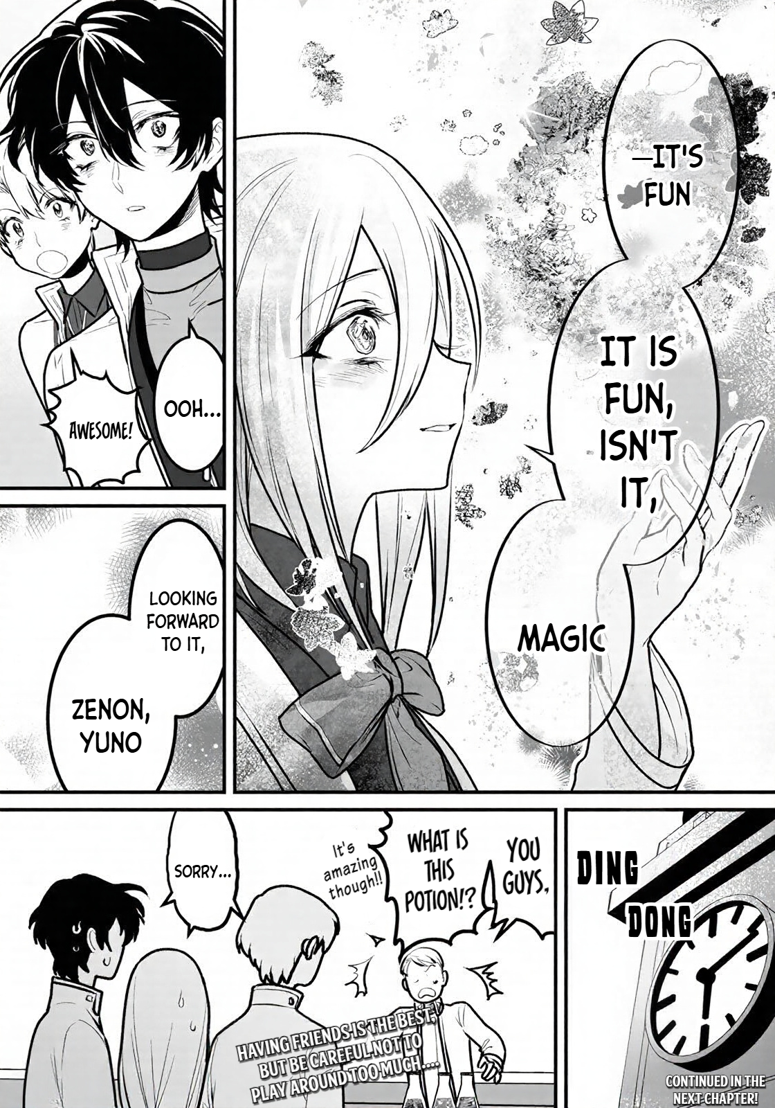 23