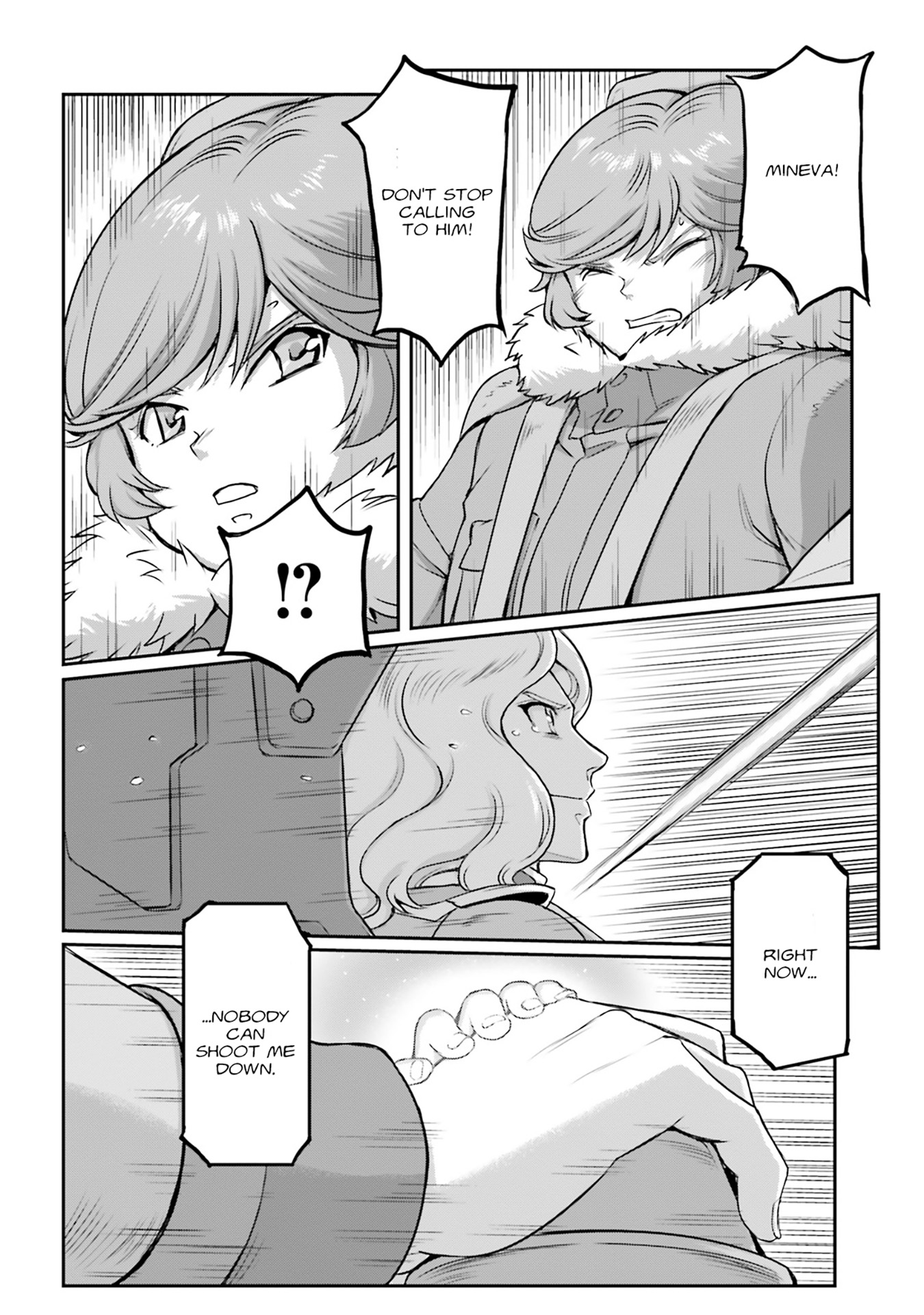 32
