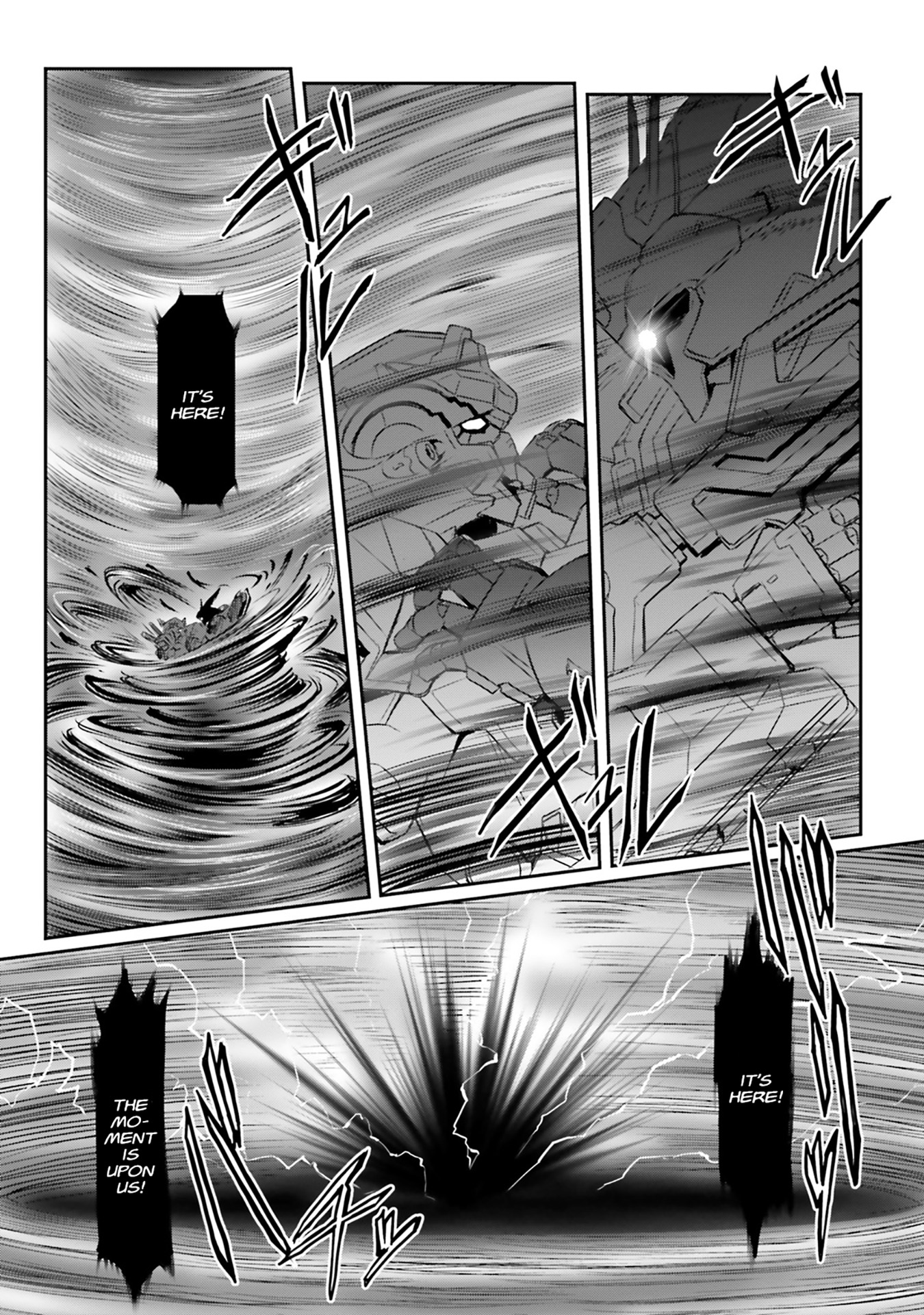 39