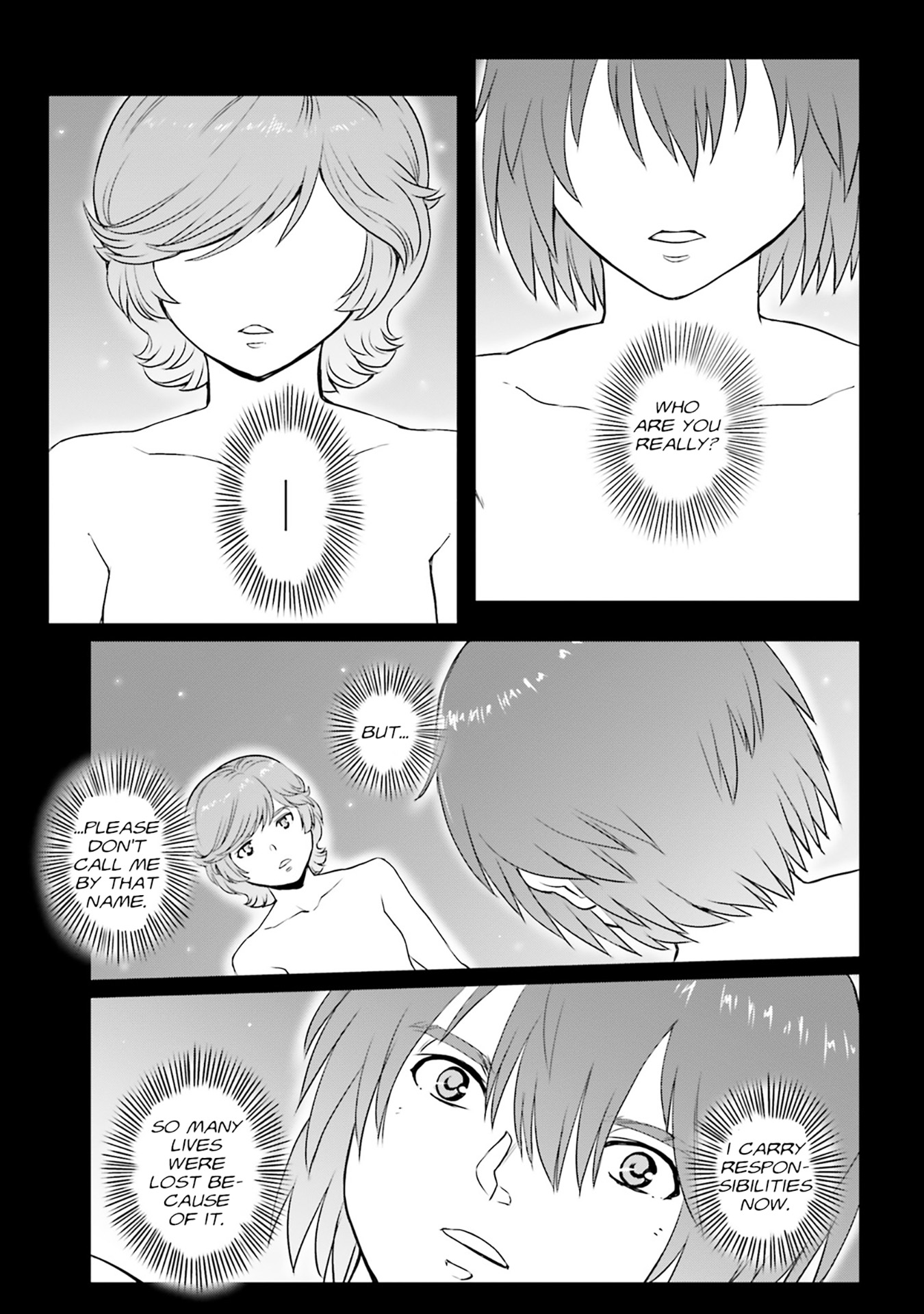 49