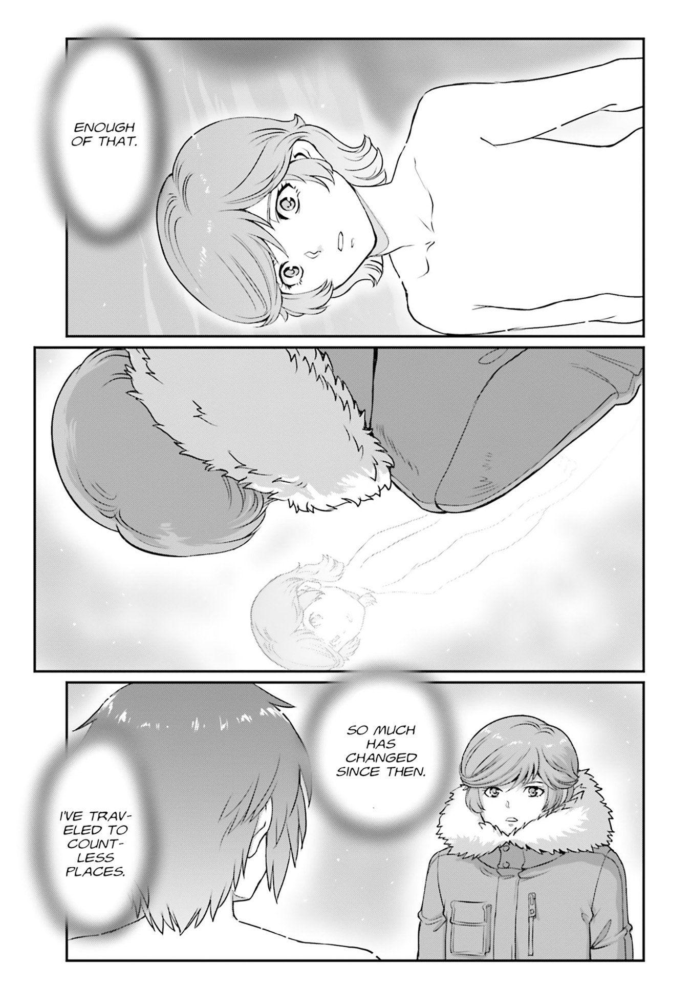 51