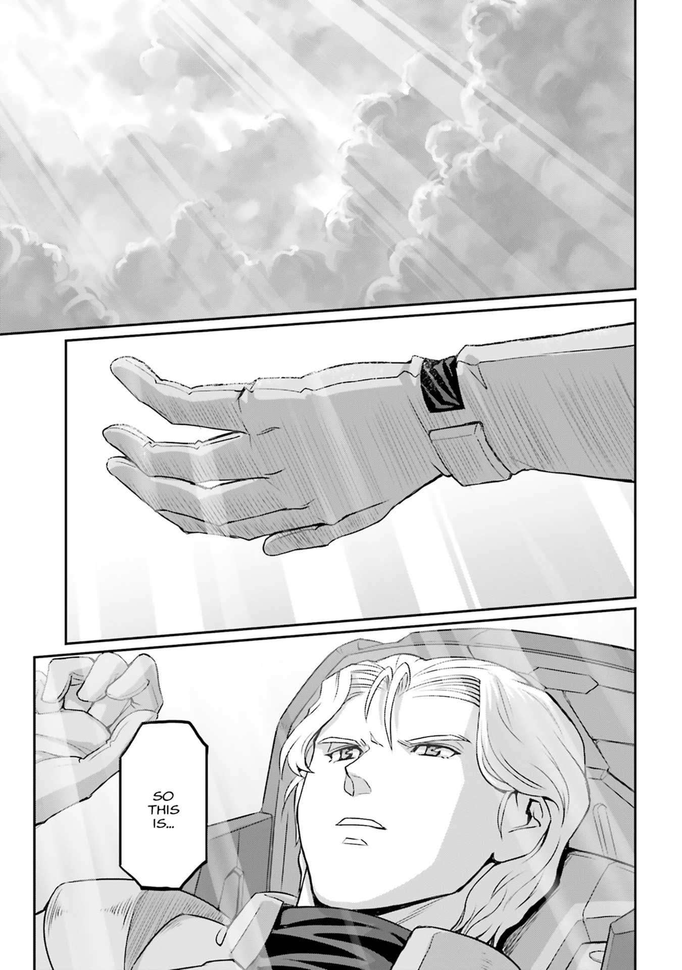 62