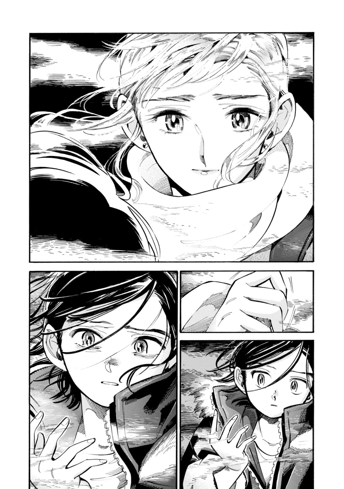 37