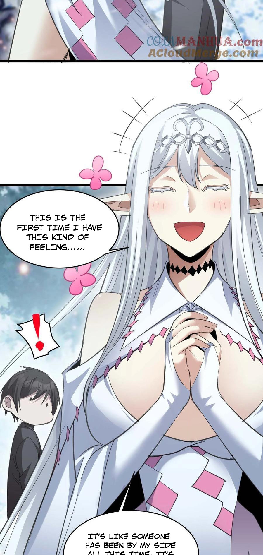 41