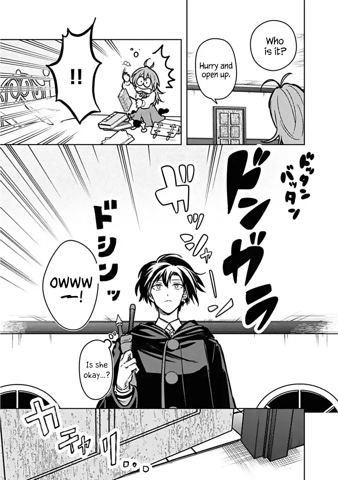19