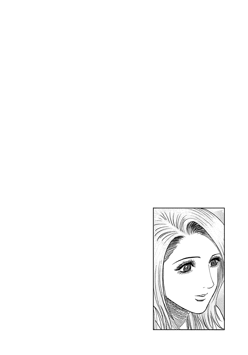 Halaman dari Countach Chapter 159