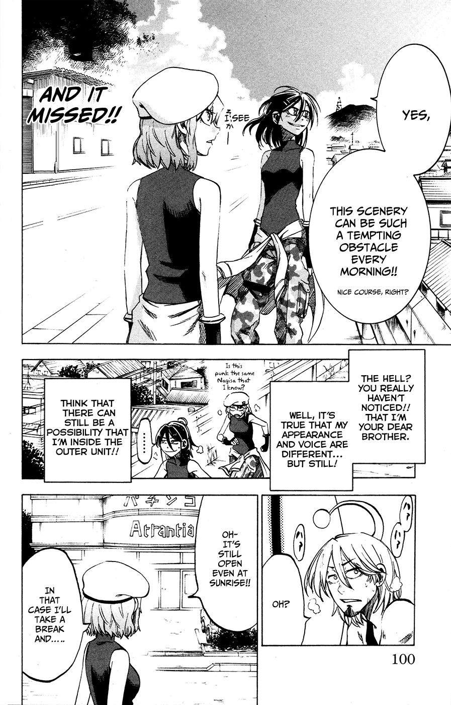 Page 14