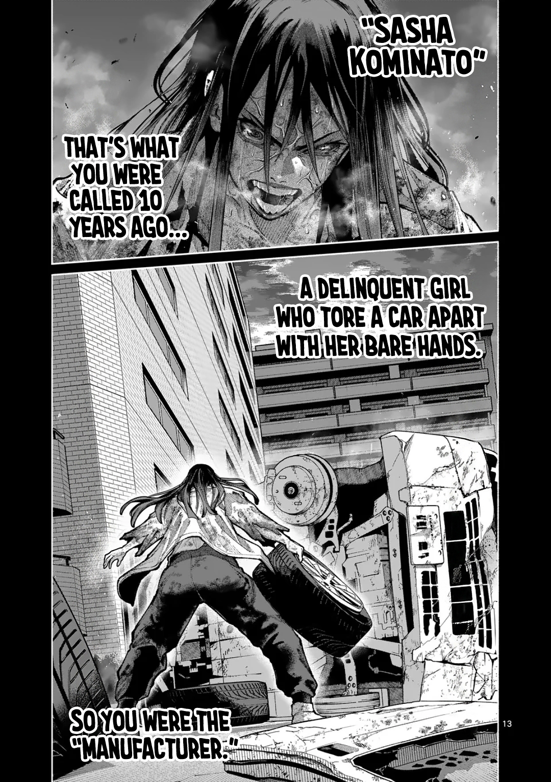 Page 13