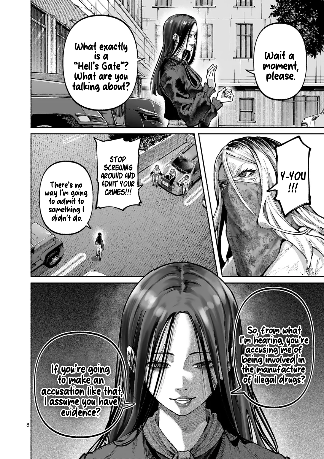 Page 8