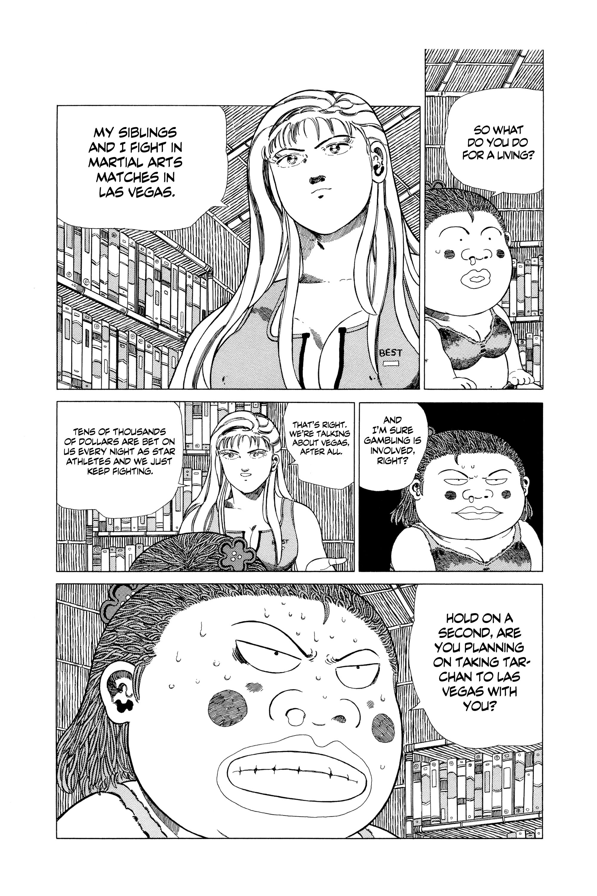 28